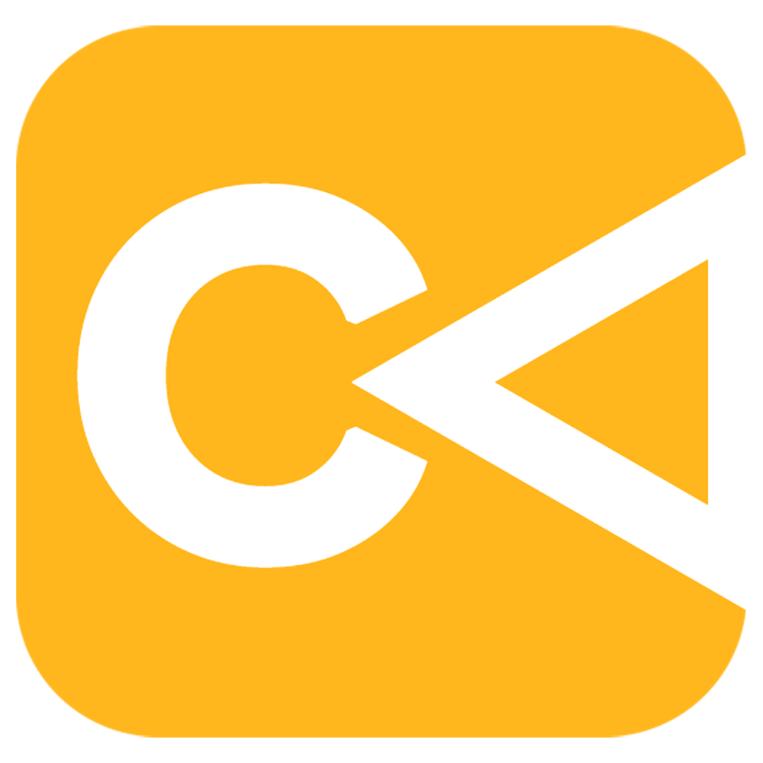 CV Wallet